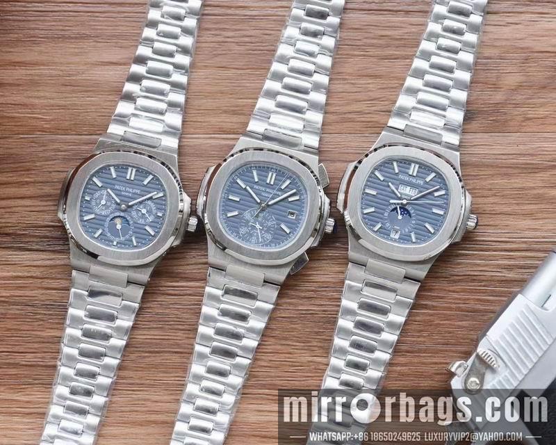 Patek Philippe watch 1101150