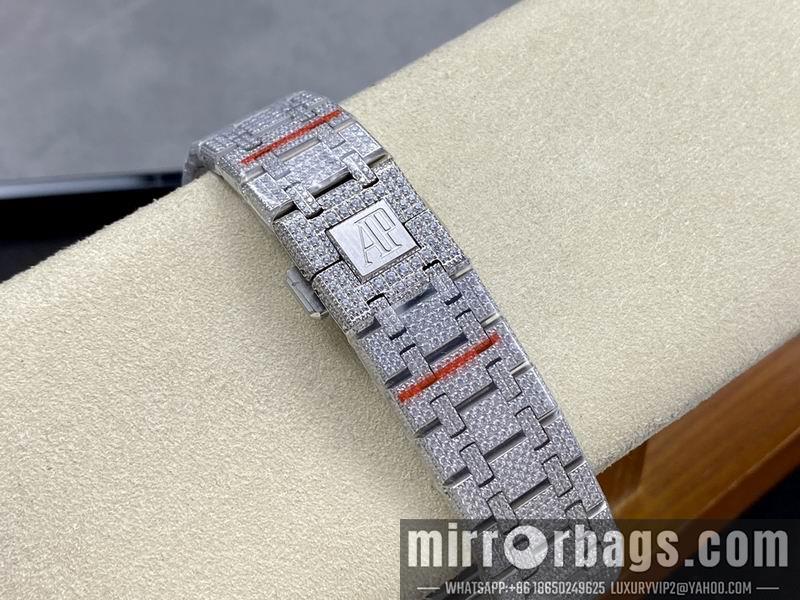 AP 41mm 082930