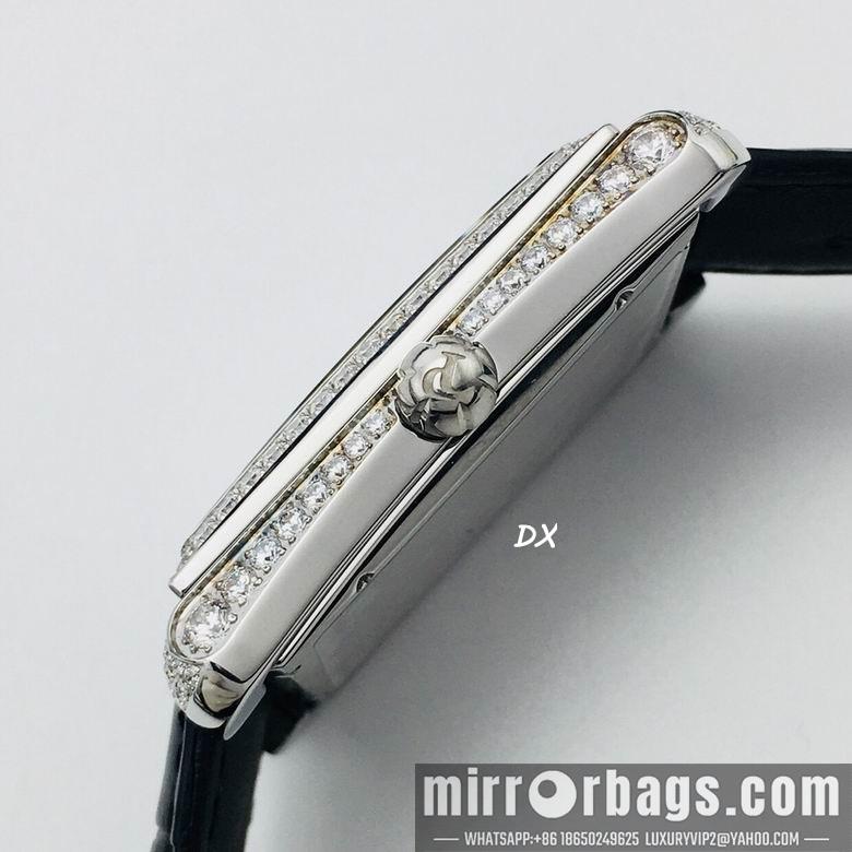 Piaget 10nms85