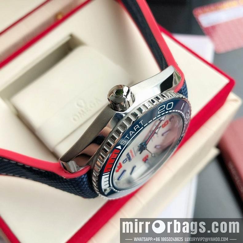 Omega men watch 110419