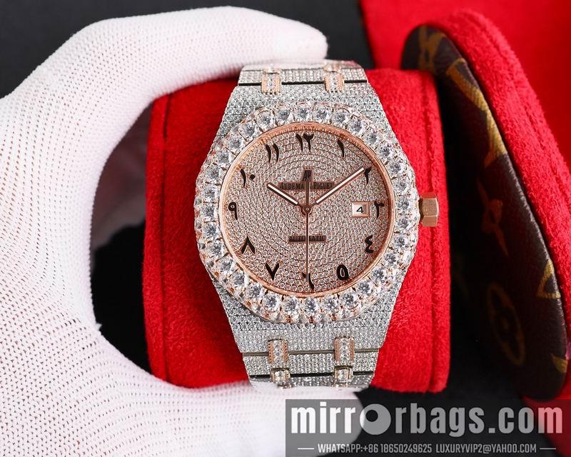 AP 42X12mm 052612