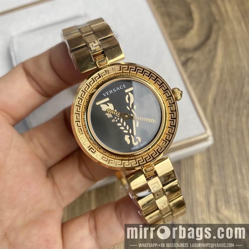 Versace 35mm 112020
