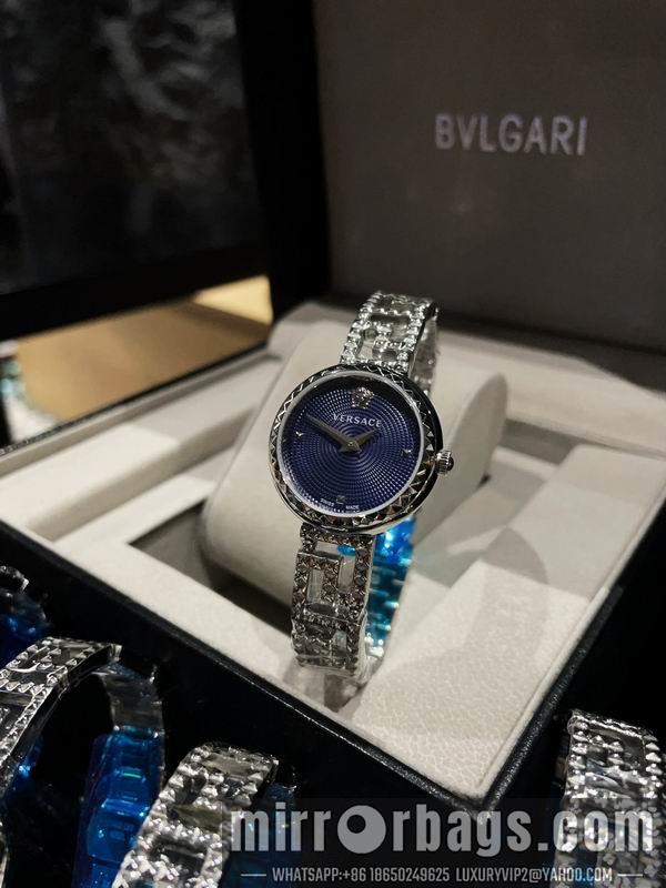 Versace 36mm 102268