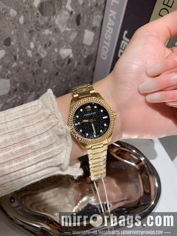 Versace 34mm 083071
