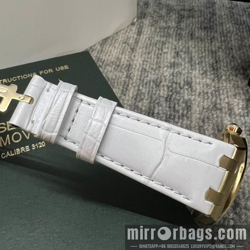 AP 33mm 022276
