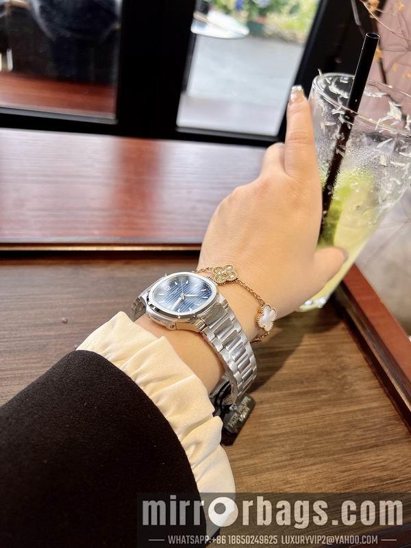 Patek Philippe 35mm 102245