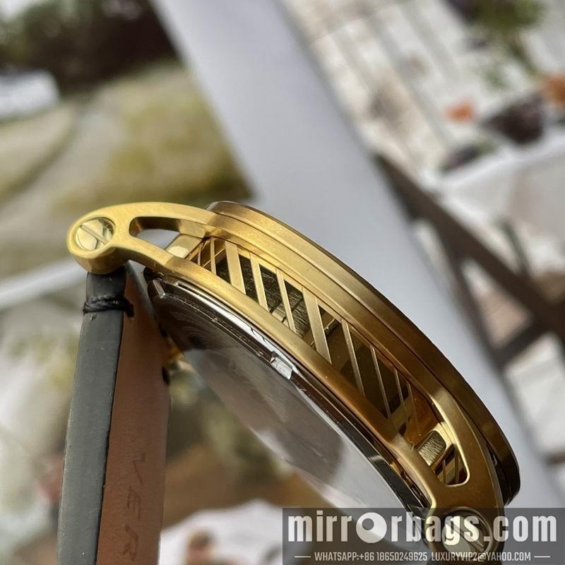 Versace 41X9mm 032459