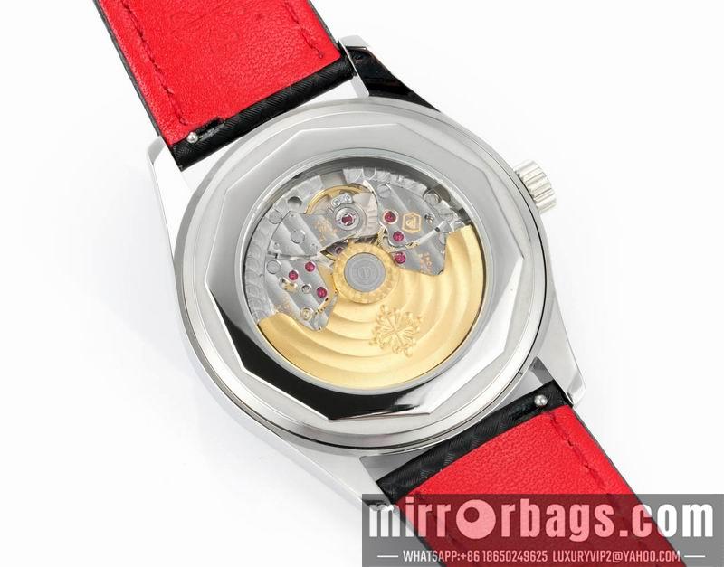 Patek Philippe 40mm 042751