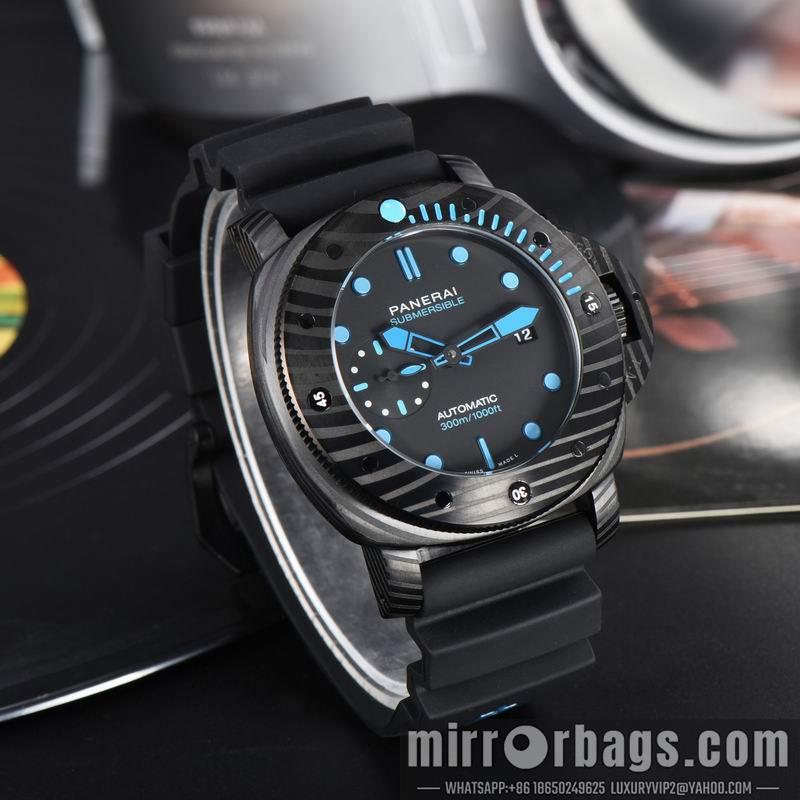 Panerai 44X15mm 093023