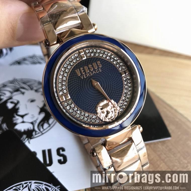 Versace women 36mm M13