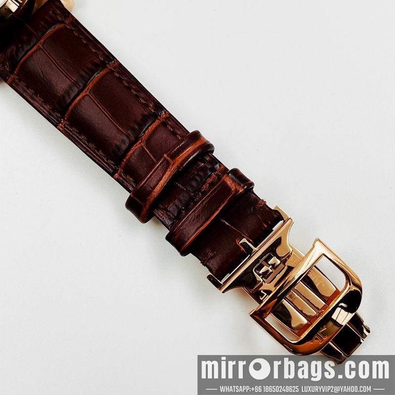 Jaeger LeCoultre 44.5X15.5mm 082733