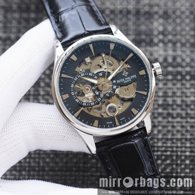 Patek Philippe 42X12mm 082267
