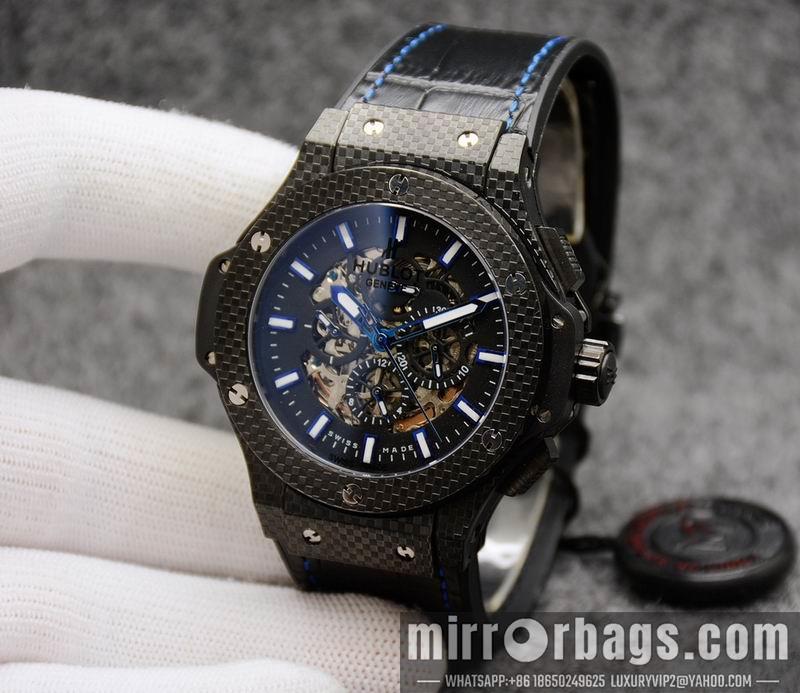 Hublot 48X14mm 060849
