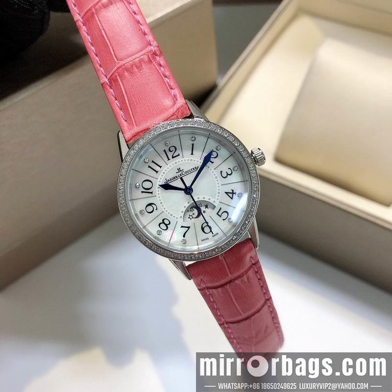 JL 33mm 090458