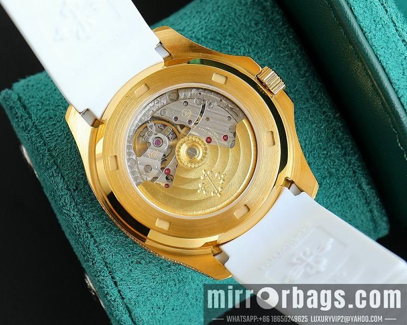 Patek Philippe 40mm 083190