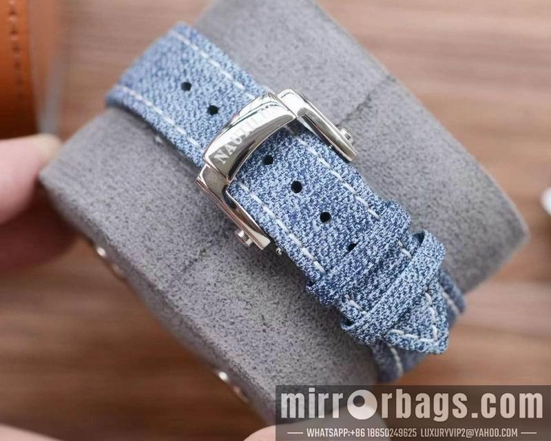 Patek Philippe watch 1101150