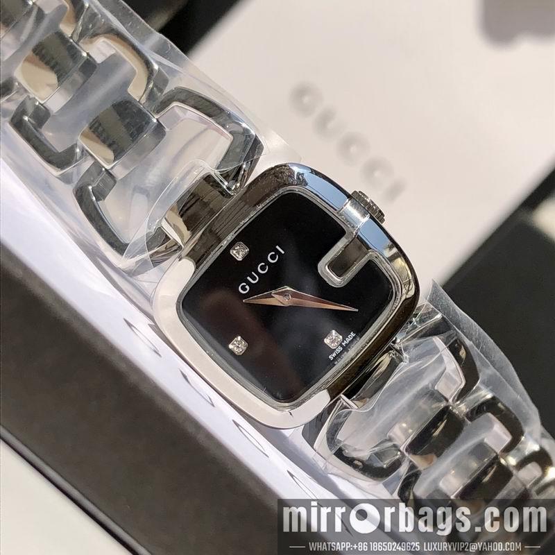 Gucci 27mm 080635