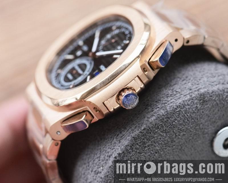 Patek Philippe 35X12mm 092866