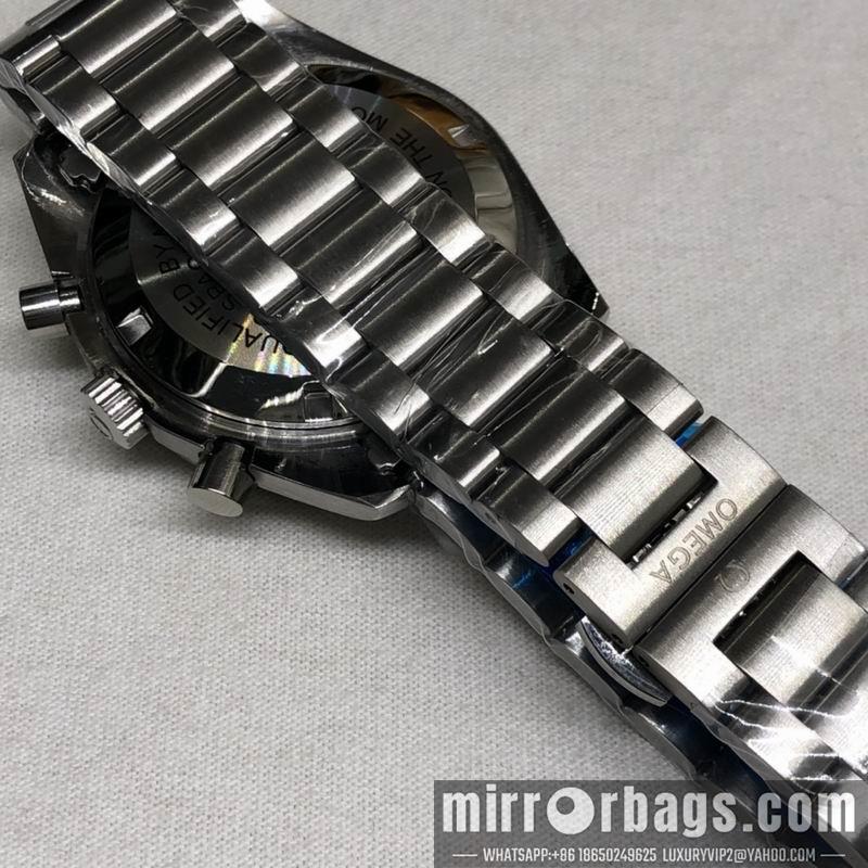 Omega watch 050771