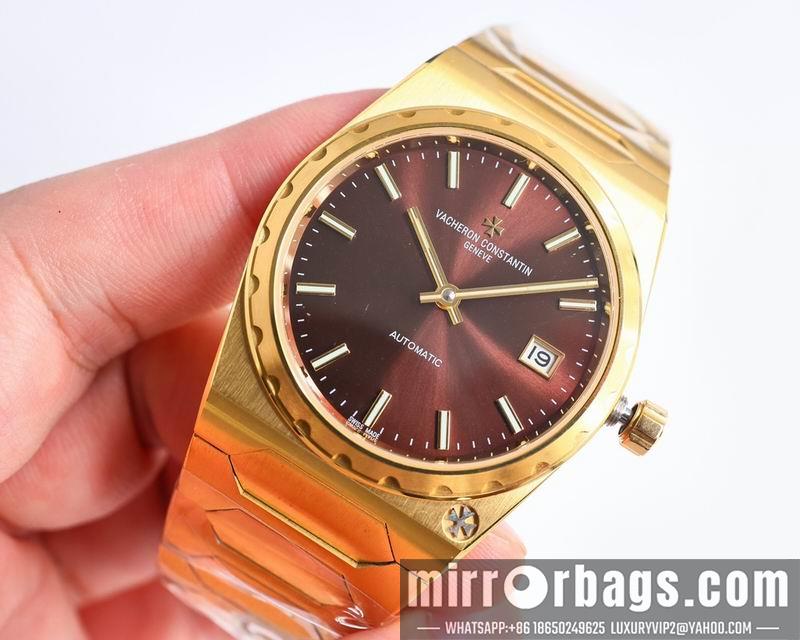 Vacheron Constantin 37mm 082952