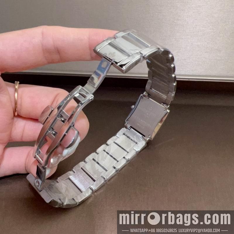 Patek Philippe 26.3mm 082250