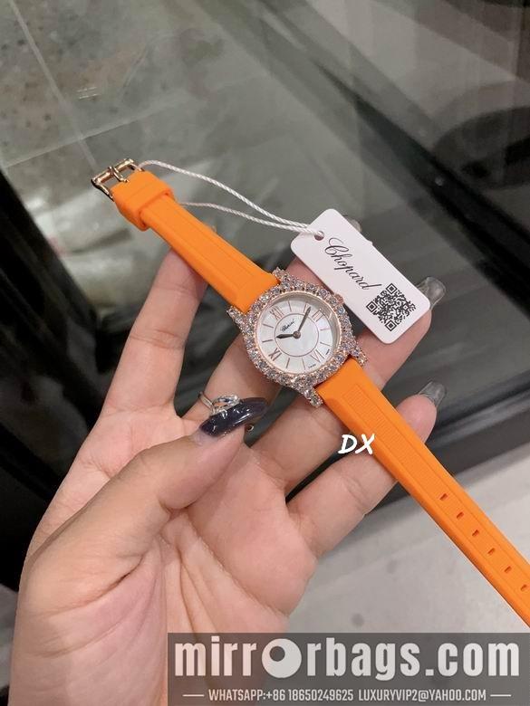 Chopard 11nms74
