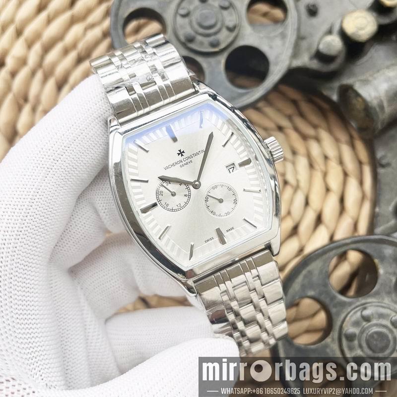 Vacheron Constantin 43X12mm 041469