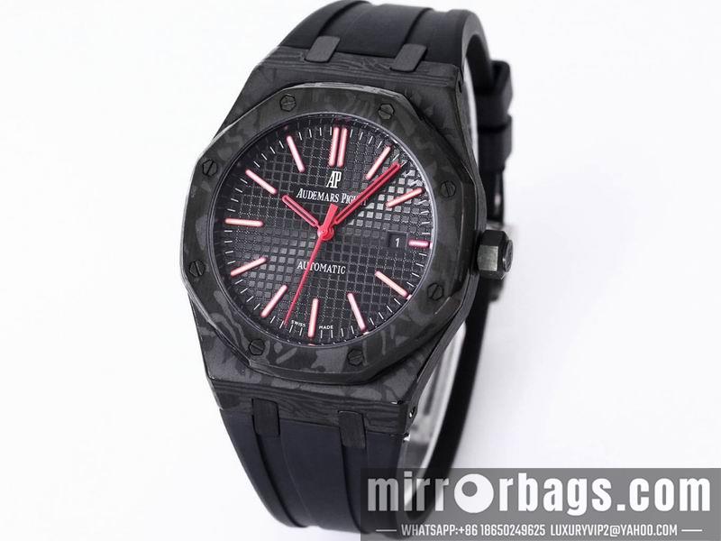 AP 41mm 072805