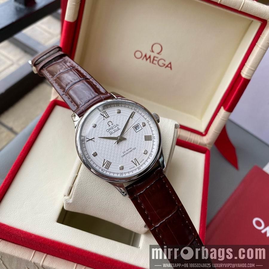 Omega men watch 40cm M59