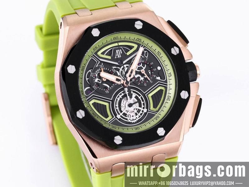 AP 41mm 072808