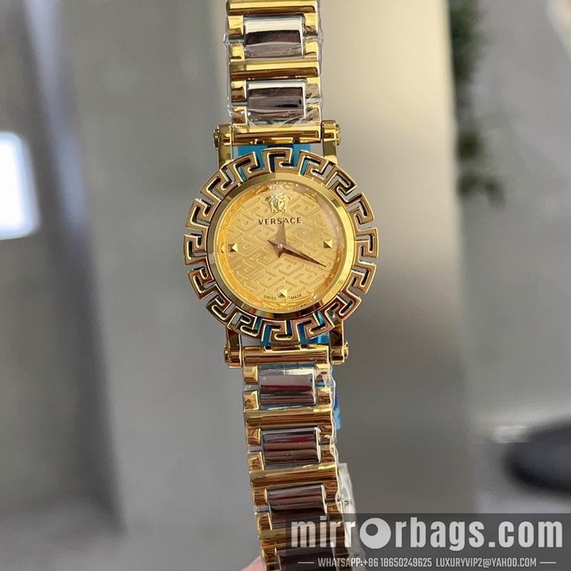 Versace 30mm 082283