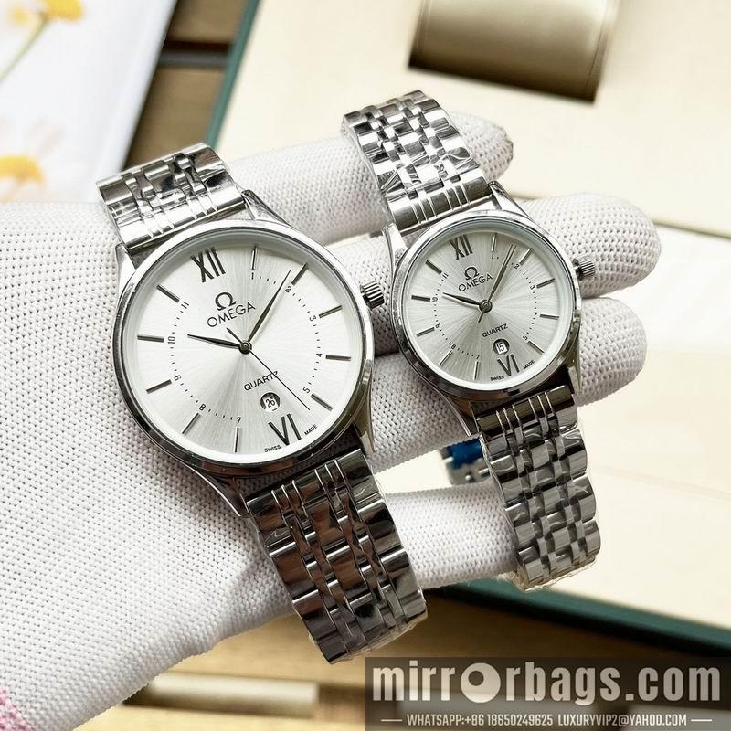 Omega 40mm 30mm 041366