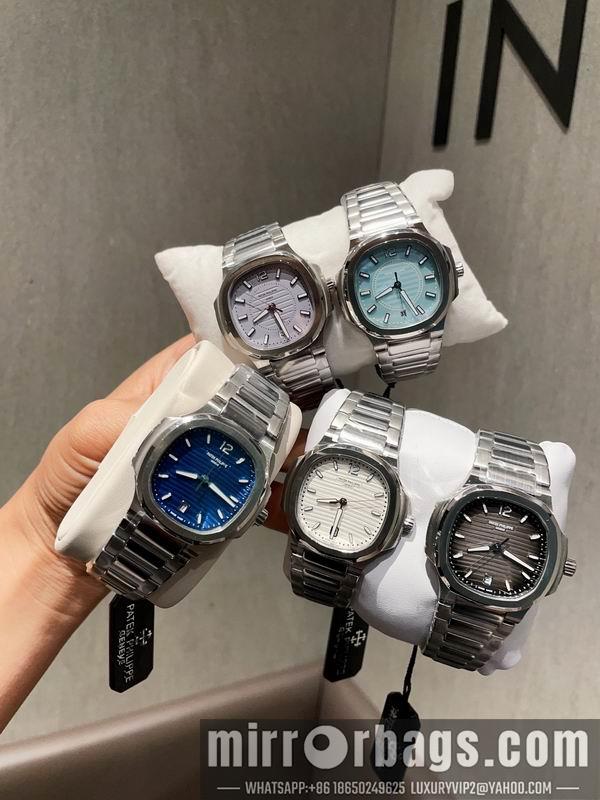 Patek Philippe 35mm 031116