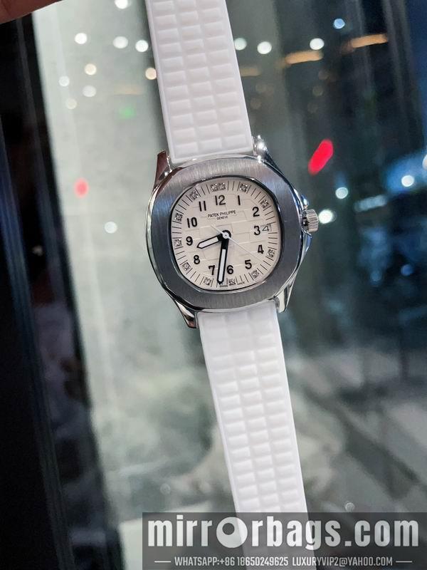 Patek Philippe 35.6mm 041634