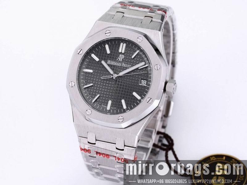 AP 41mm 110925
