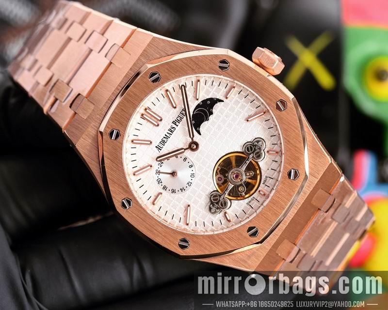 AP 45X12mm 050705