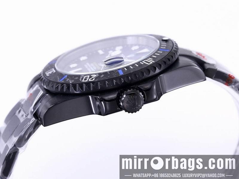 Rolex watch 0831141
