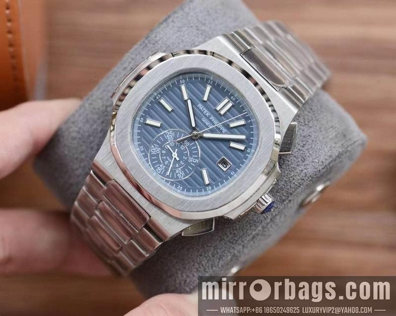 Patek Philippe watch 1101150