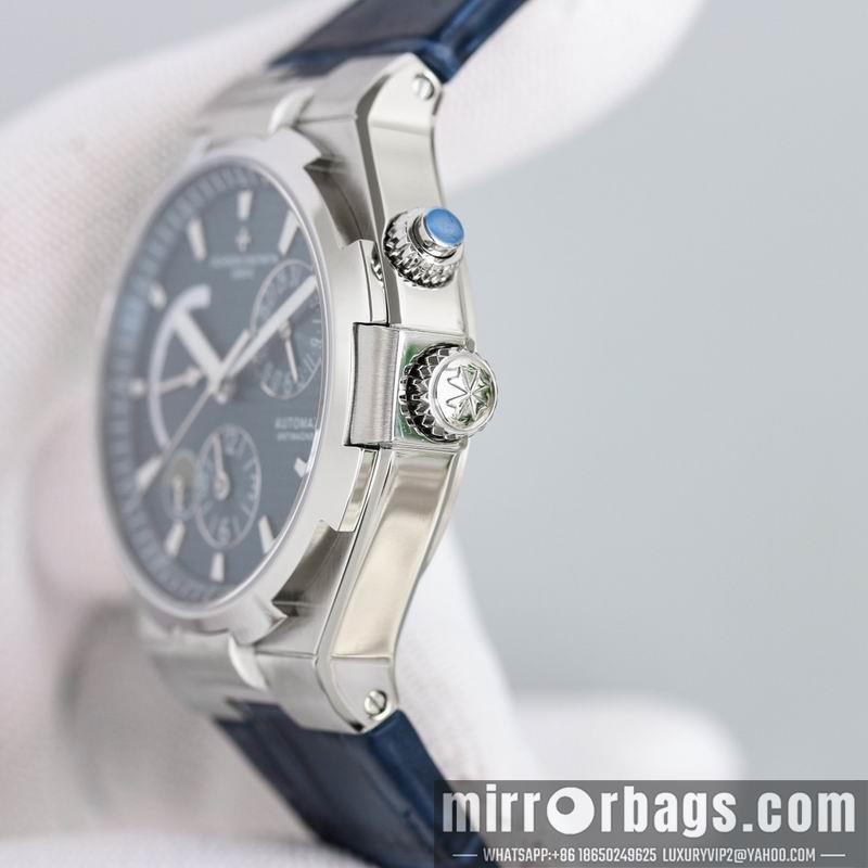Vacheron Constantin 42X13.5mm 102430