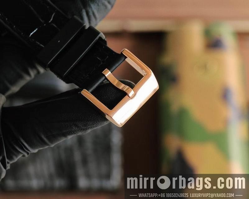 Franck Muller 45X14mm 092831
