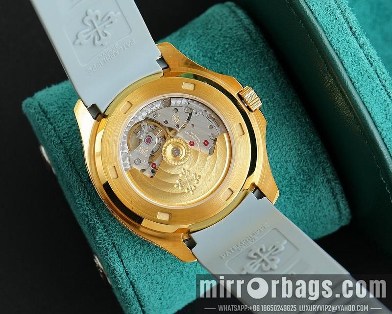Patek Philippe 40mm 083187