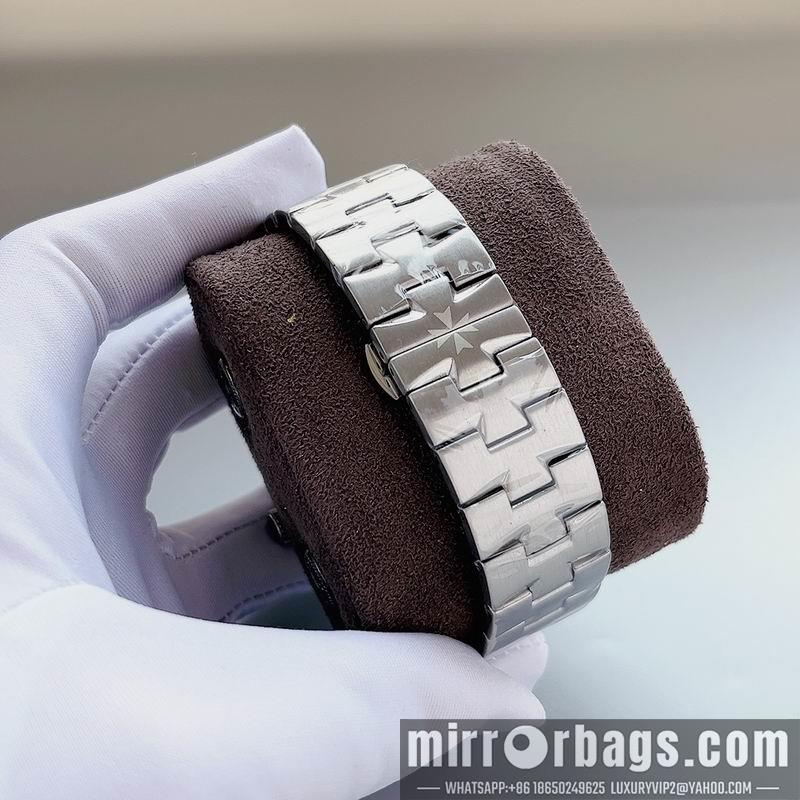 Vacheron Constantin 42mm 072426