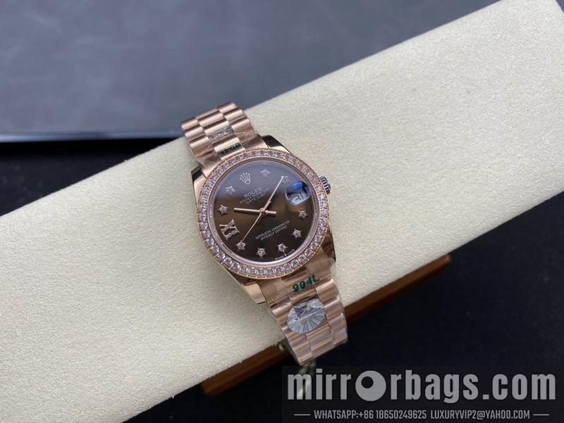 Rolex 31mm 092953
