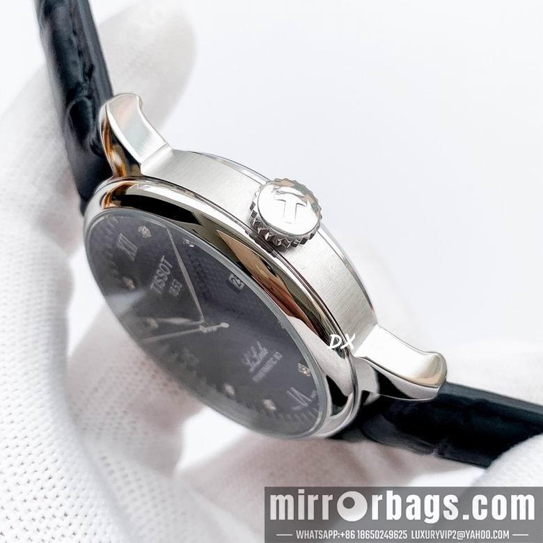 Tissot 41x11mm 1nms100