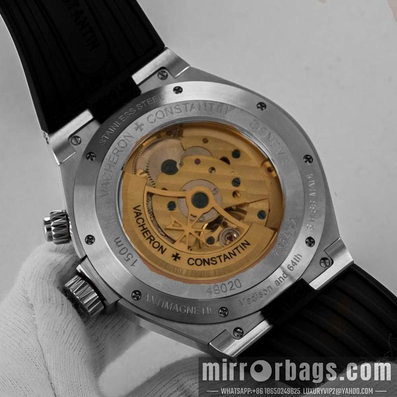 Vacheron Constantin 42X13mm 052003