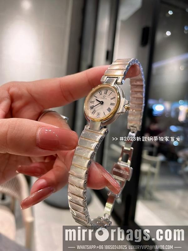 Omega 26mm 0829123