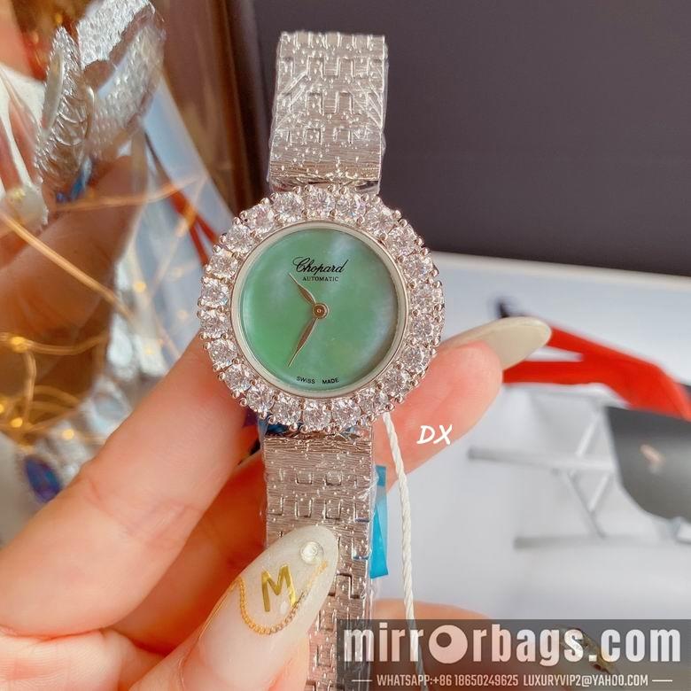 Chopard 30mm 2nms58