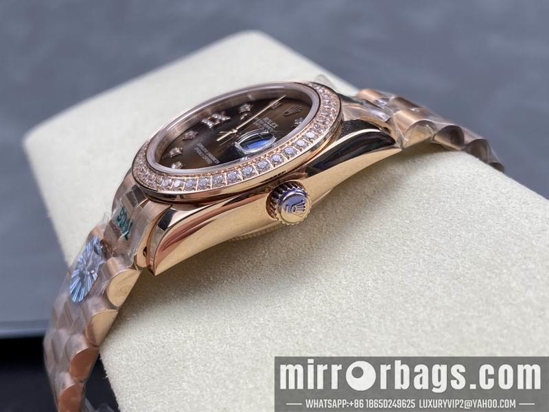 Rolex 31mm 092953