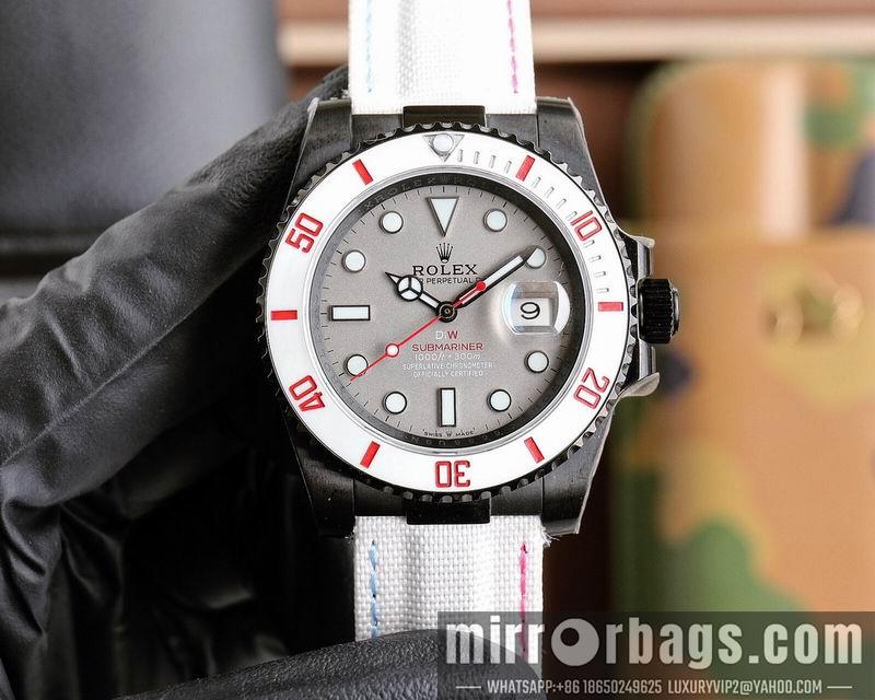 Rolex watch 071439