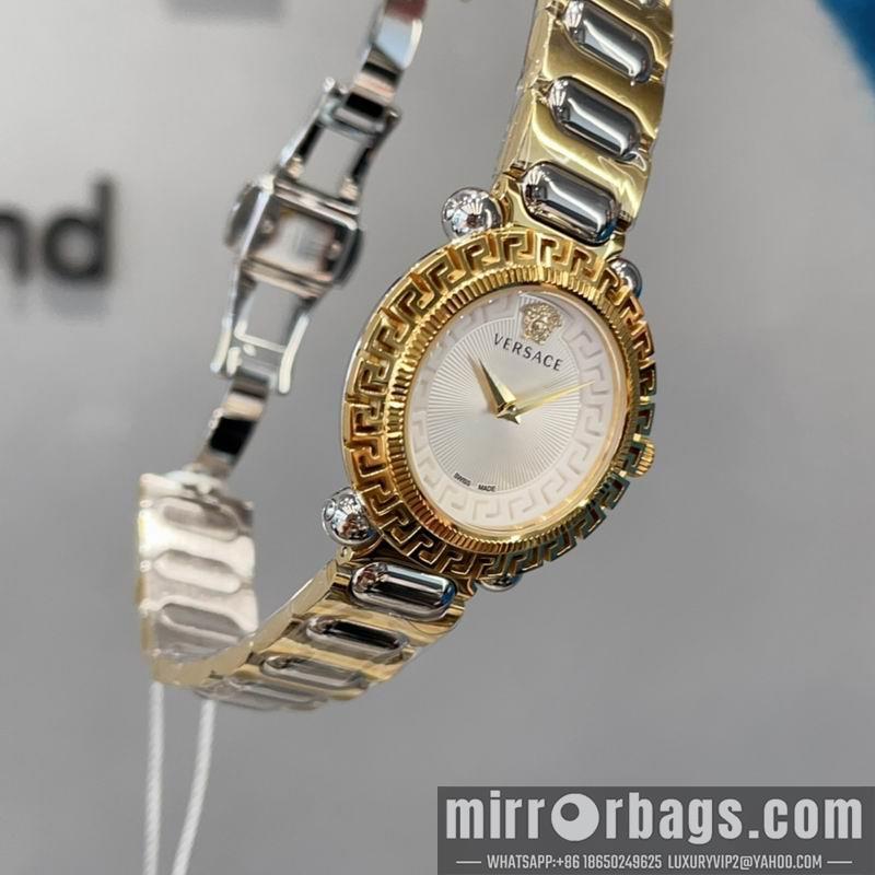 Versace 35mm 121882